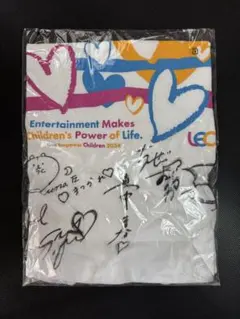 値段交渉可】FRUITS ZIPPER お披露目ライブ vip特典 Tシャツ - メルカリ