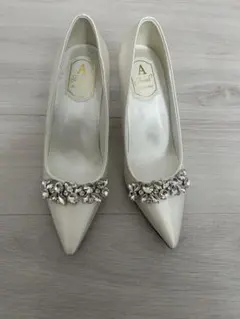 Item thumbnail for item 62d797ad-661b-4125-ae2f-cc1e08e569dc