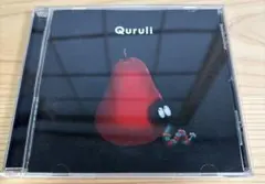 CD くるり 魂のゆくえ