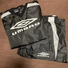 ピステ上下 m