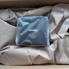 CASIO 電子辞書 E-Y200BK 本体 - メルカリ