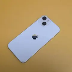 iPhone 14 128GB｜24時間以内発送#826 - メルカリ