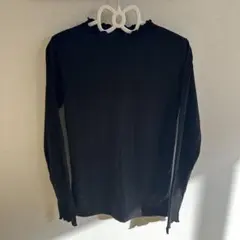 シャツシンプル