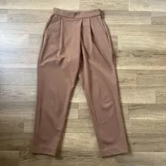 Item thumbnail for item e969ebee-7e1e-4eb3-ac85-bdc41314cb42