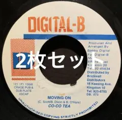 2025年最新】cocoa teaレコードの人気アイテム - メルカリ