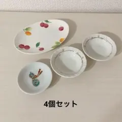 Item thumbnail for item 866b615c-2902-412f-9658-116ad54083c3