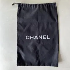 【未使用】CHANEL 保存袋(シューズ)38袋セット 未使用】CHANEL 保存袋(シューズ)38袋セット 楽天市場】シャネル