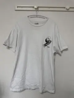 SANTA CRUZ / DRESSEN Tシャツのサムネイル