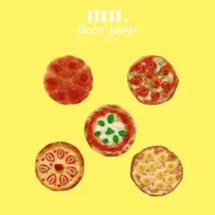 Item thumbnail for item 93da6d83-c058-4c27-8578-fa92ebd59d79