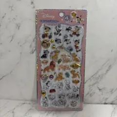 shoma様 リクエスト 2点 まとめ商品