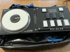 2026年最新】beatmania rainbowの人気アイテム - メルカリ