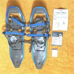 Item thumbnail for item b789240b-edf2-468c-99db-4d2827e5f940