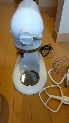 Item thumbnail for item c37c2a46-e668-447d-84e4-5adf2c8ea446