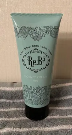 2026年最新】Re.B5ホルミークリームの人気アイテム - メルカリ