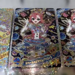 スペースバズリウムプラネット