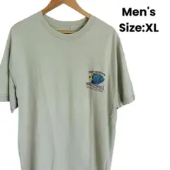 Item thumbnail for item 354fcdf6-dcae-4e72-9f0b-0b0404c09995