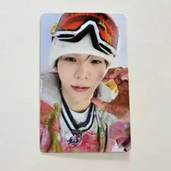 RIIZE All of You ラキドロ ショウタロウ