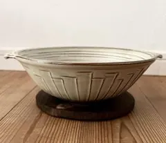 ようこ様 リクエスト 2点 まとめ商品