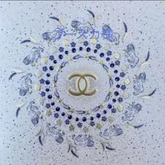 ブースカ様 リクエスト 3点 まとめ商品