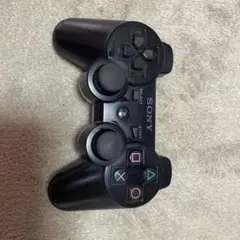 PS3コントローラー ジャンク品（値下げ可）