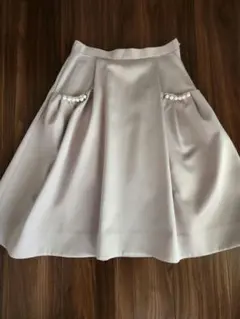 2025年最新】チェスティ スカートの人気アイテム - メルカリ