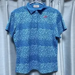 YONEXバドミントンユニフォーム