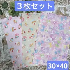 2026年最新】ランチョンマットフルーツバスケットの人気アイテム