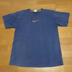 ビンテージ Tシャツ