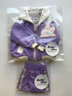 2025年最新】mdd ディーラーの人気アイテム - メルカリ