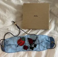 2025年最新】アンダーカバー ポーチの人気アイテム - メルカリ