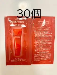 Item thumbnail for item 6bd100cc-203b-443c-af00-bfd1926fa260