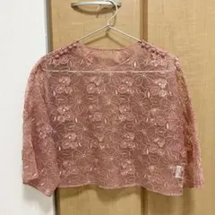 Item thumbnail for item e8e4193e-50d5-48ea-9dc6-bb6d0d8febf9