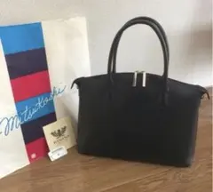 【美品】HAMANO 傳濱野 ハマノ レザー ハンドバッグ トートバッグ 2025年最新】濱野バッグ(ハマノバッグ) | 上品で高品質なハンドバッグ