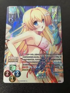 ワンピースカード ナミ プロモ アジア ミニ缶 asia - メルカリ