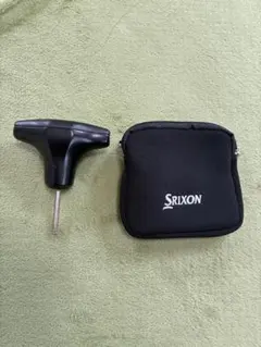 Item thumbnail for item 2bbe5dde-65c4-49b0-92fd-eaf0e71a8ad2