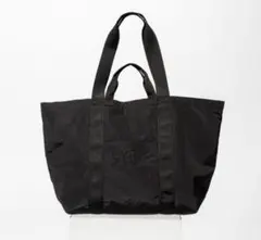 2026年最新】wc JAPAN トートバッグの人気アイテム - メルカリ