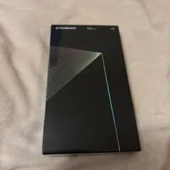 CASEKOO iPhone 16e 用ケース