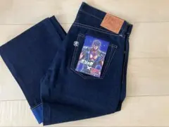 2026年最新】Klaxon ／ 倉敷天領デニムの人気アイテム - メルカリ
