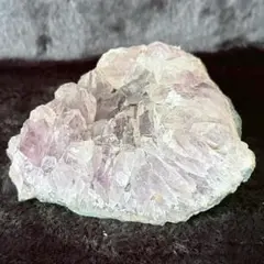 22086253_6