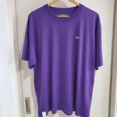 DESCENDANT CACHALOT/STRIP SS TEEのサムネイル