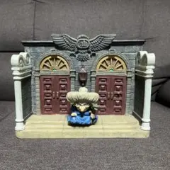 2025年最新】湯婆婆 プランターの人気アイテム - メルカリ