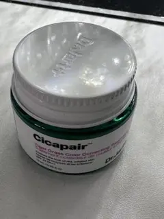 Item thumbnail for item e918d444-88c5-40ae-9304-7d5f410fbbcc