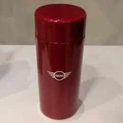MINIステンレスボトル【非売品】