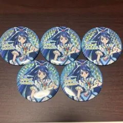 2025年最新】キュアアクアの人気アイテム - メルカリ