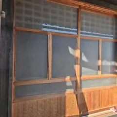 2025年最新】昭和レトロ 引き戸の人気アイテム - メルカリ