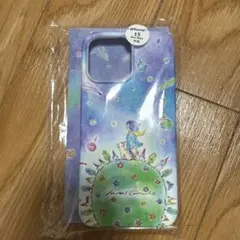 iPhone 15 Pro Max 大森元貴グッズ