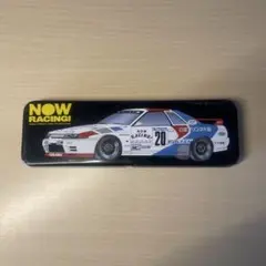 Item thumbnail for item 1bfceb9a-9b66-4ca1-9f99-99acf9940231