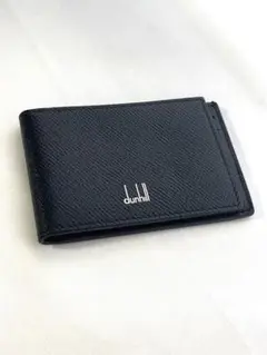 ダンヒル カードケース