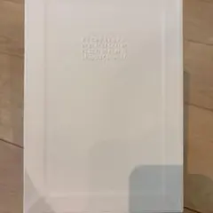 Item thumbnail for item 77cf86a3-7d3c-47e8-ac0f-e8cde8a7b9c5