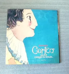 Item thumbnail for item 35541581-bcc7-4c57-94b7-17b4d613eb6e